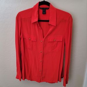 Marc by Marc Jacobs Blouse
